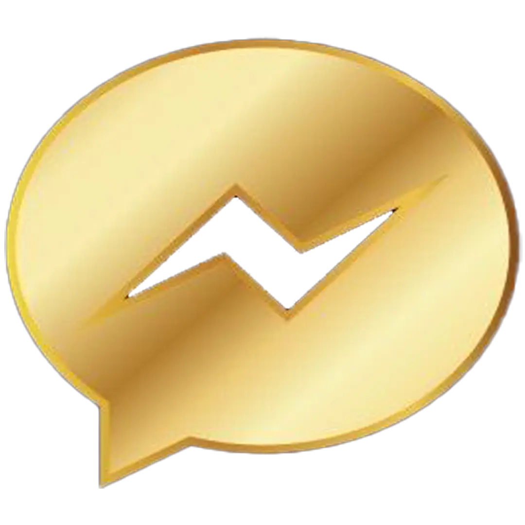 SBOBETINDONESIA2026 LiveChat