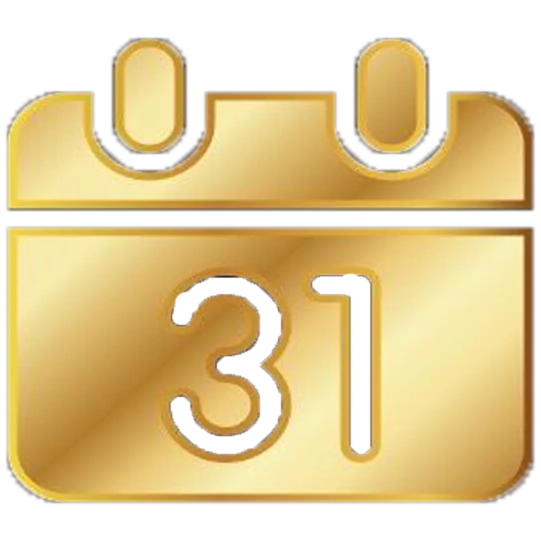SBOBETINDONESIA2026 Login