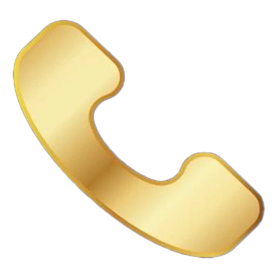 SBOBETINDONESIA2026 Whatsapp